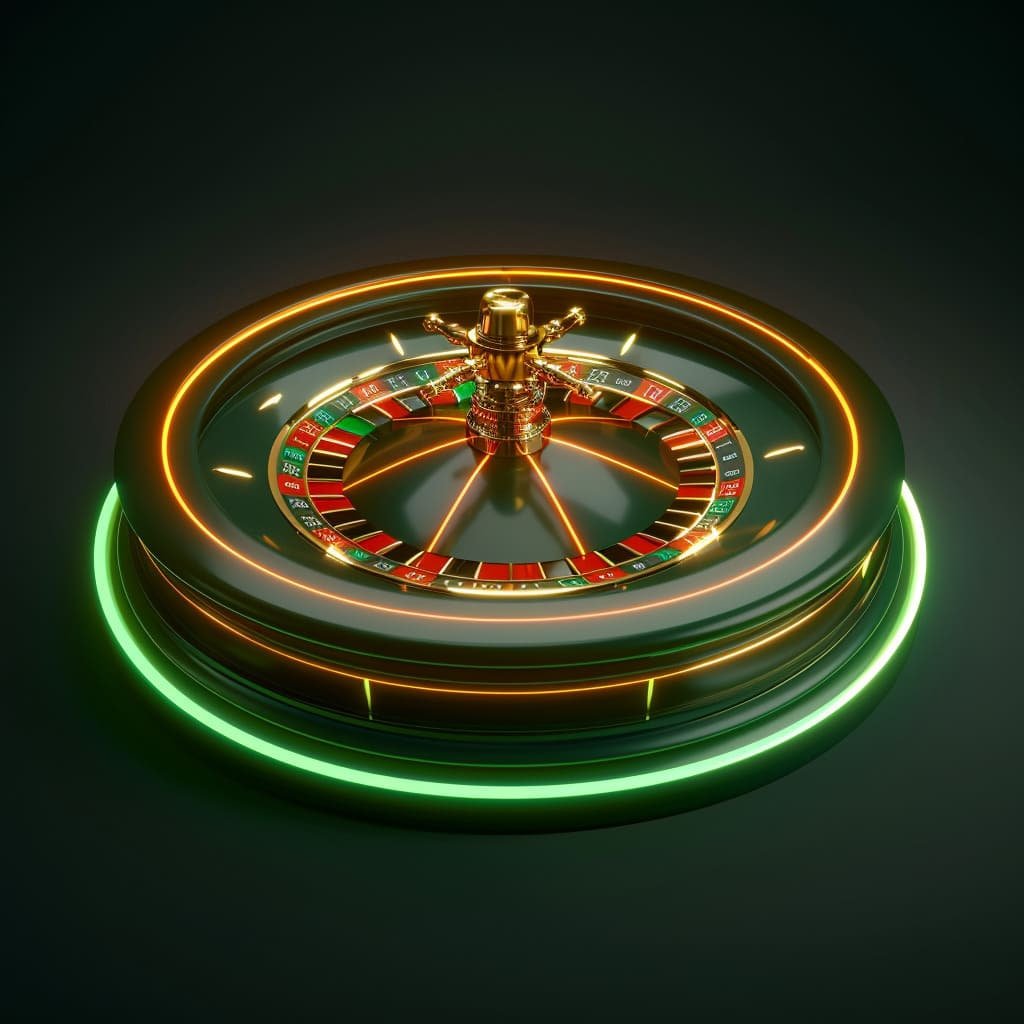 acewin88