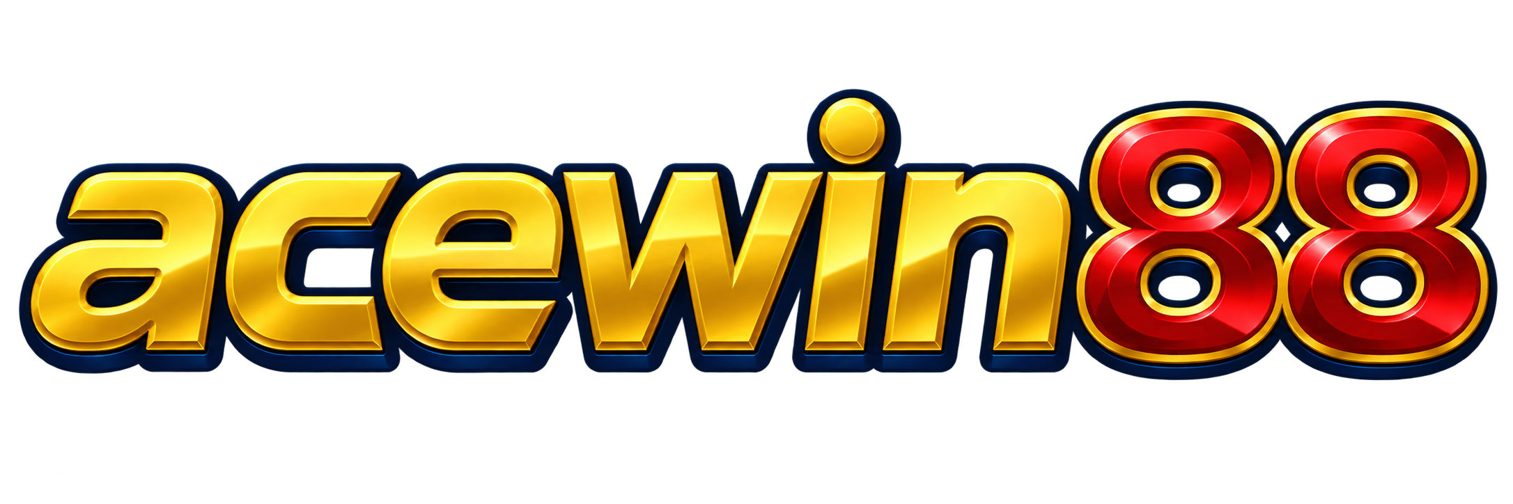 acewin88
